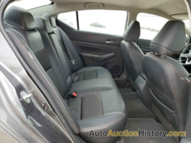 NISSAN ALTIMA SR, 1N4BL4CV3NN327796