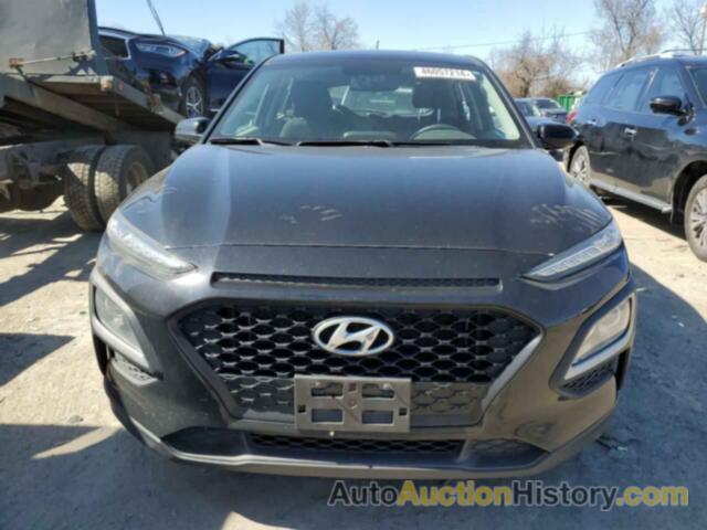 HYUNDAI KONA SE, KM8K12AA1JU121814