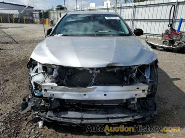 TOYOTA CAMRY L, 4T1B11HK2KU217865