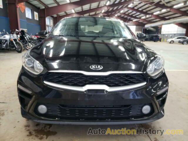 KIA FORTE FE, 3KPF24AD2LE143203