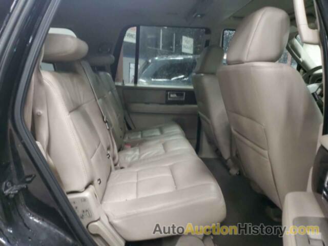 LINCOLN NAVIGATOR, 5LMFU28548LJ16590