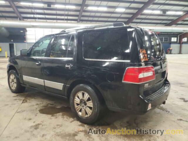 LINCOLN NAVIGATOR, 5LMFU28548LJ16590