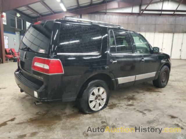 LINCOLN NAVIGATOR, 5LMFU28548LJ16590