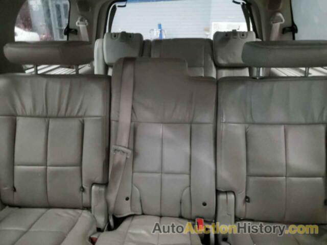 LINCOLN NAVIGATOR, 5LMFU28548LJ16590