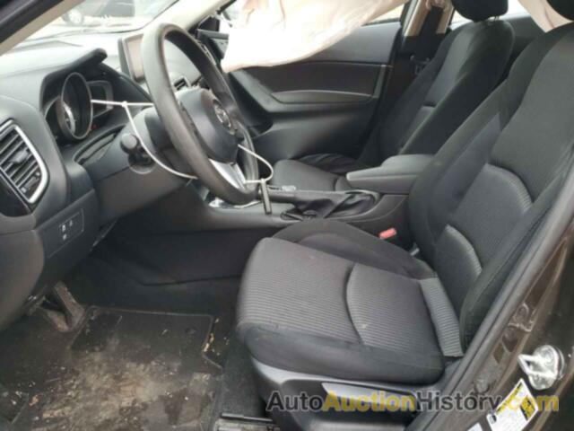 MAZDA 3 SPORT, JM1BM1U79G1332159