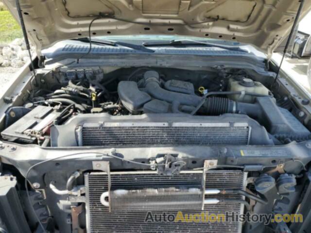 FORD F250 SUPER DUTY, 1FDNF20588ED90688