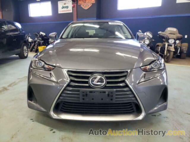 LEXUS IS 300, JTHCM1D23H5015446