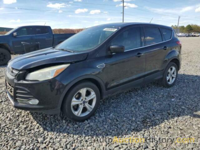 FORD ESCAPE SE, 1FMCU0G79FUC20156