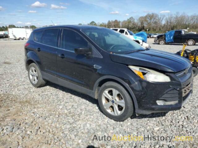 FORD ESCAPE SE, 1FMCU0G79FUC20156