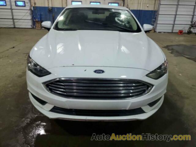 FORD FUSION SE, 3FA6P0H76HR109040