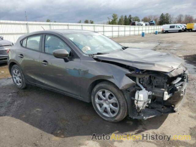 MAZDA 3 SPORT, JM1BM1J72G1336770