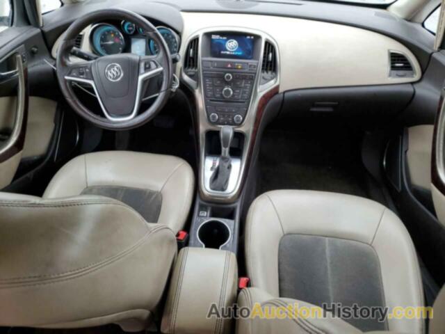 BUICK VERANO, 1G4PP5SK8D4247671