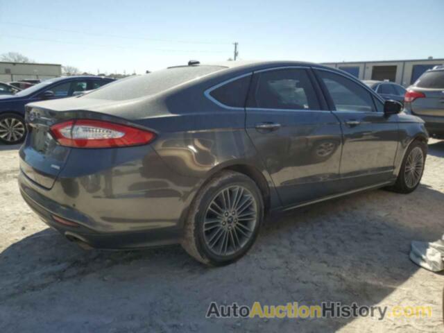 FORD FUSION SE, 3FA6P0HDXGR275310