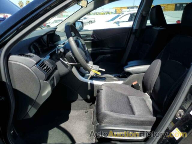 HONDA ACCORD SPORT, 1HGCR2F52FA108920