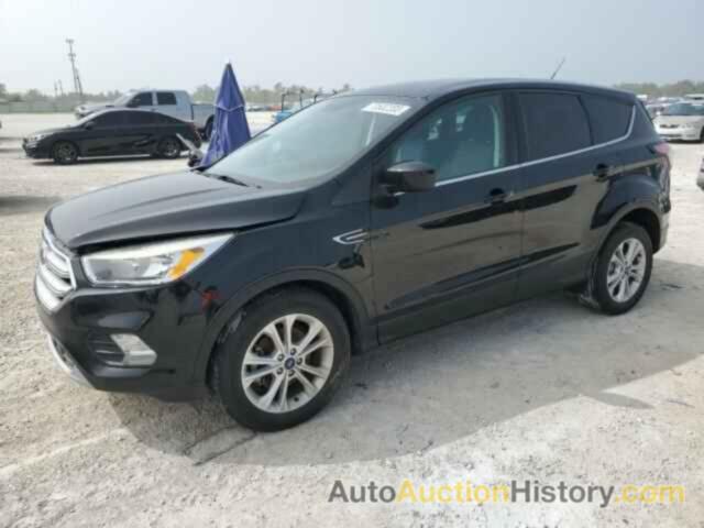 FORD ESCAPE SE, 1FMCU0GD0HUD83982