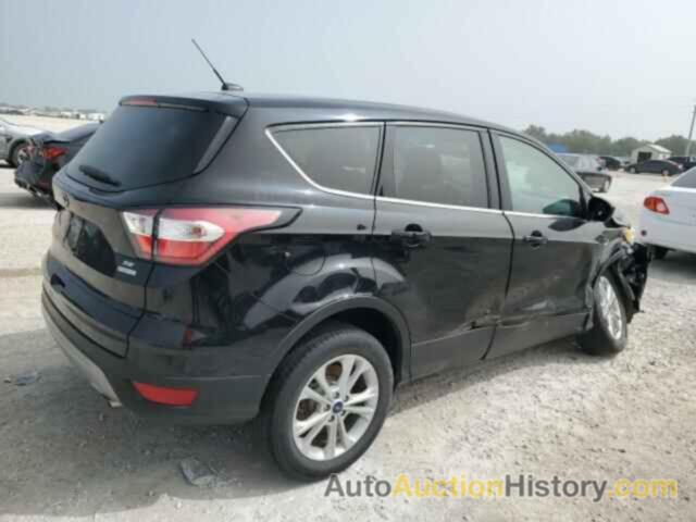 FORD ESCAPE SE, 1FMCU0GD0HUD83982