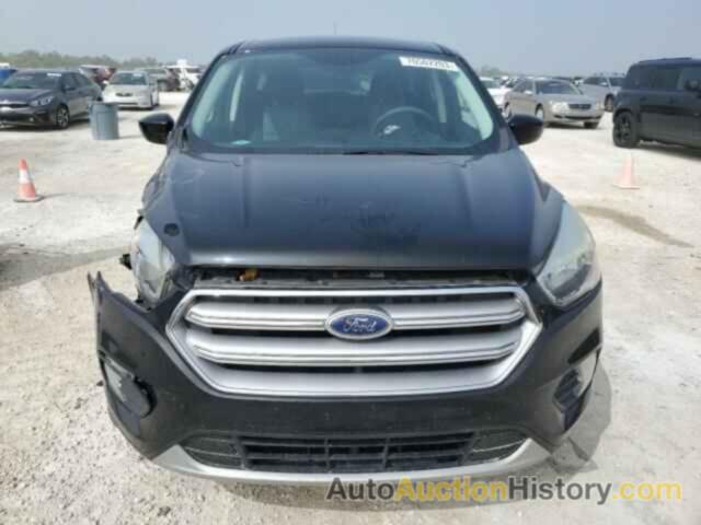 FORD ESCAPE SE, 1FMCU0GD0HUD83982