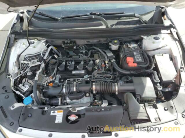 HONDA ACCORD SPORT, 1HGCV1F33KA111050