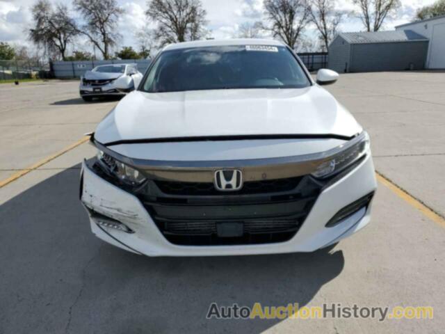 HONDA ACCORD SPORT, 1HGCV1F33KA111050