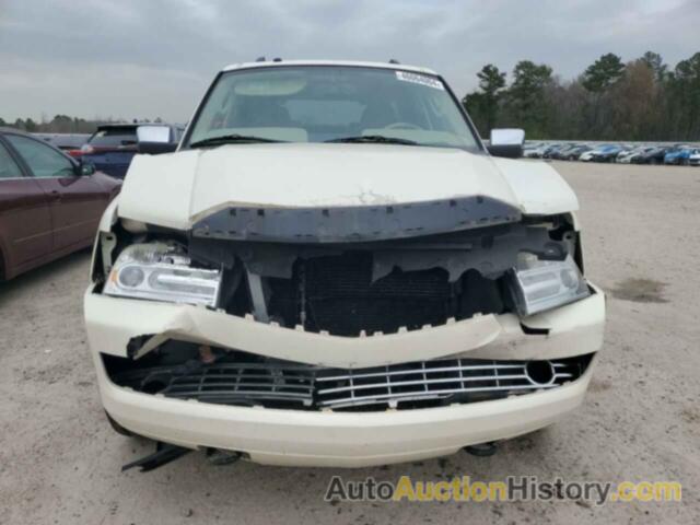 LINCOLN NAVIGATOR, 5LMFU28597LJ02635