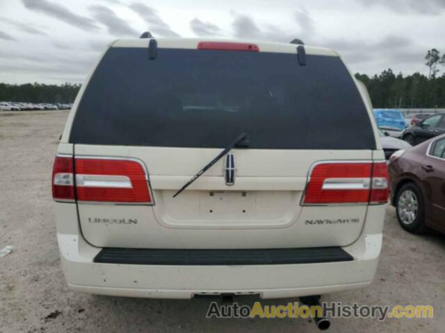 LINCOLN NAVIGATOR, 5LMFU28597LJ02635