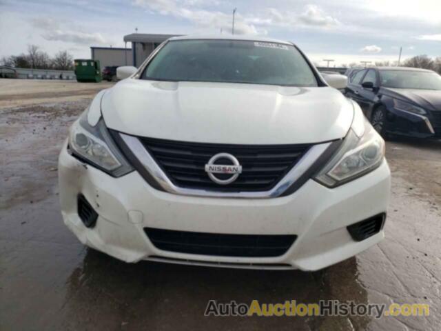 NISSAN ALTIMA 2.5, 1N4AL3AP9HC161536