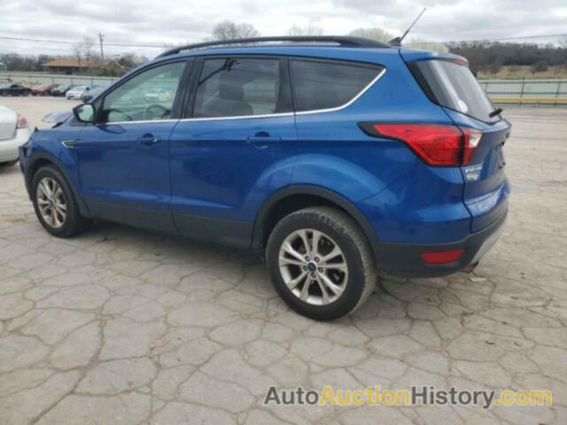 FORD ESCAPE SEL, 1FMCU0HD2KUA88940