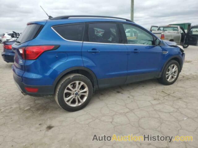 FORD ESCAPE SEL, 1FMCU0HD2KUA88940