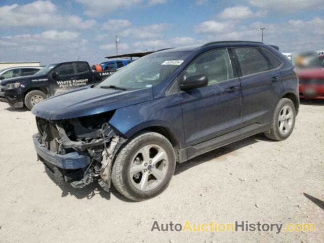 FORD EDGE SE, 2FMPK3G97HBC54387