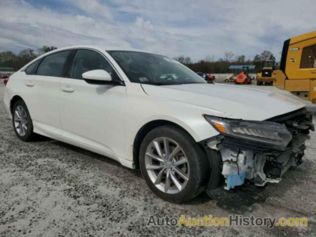 HONDA ACCORD LX, 1HGCV1F13NA023974