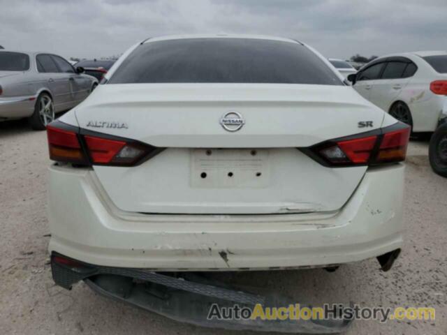 NISSAN ALTIMA SR, 1N4BL4CV9KC129375