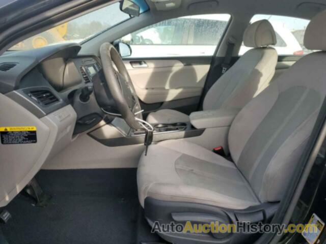 HYUNDAI SONATA SE, 5NPE24AF8FH257154