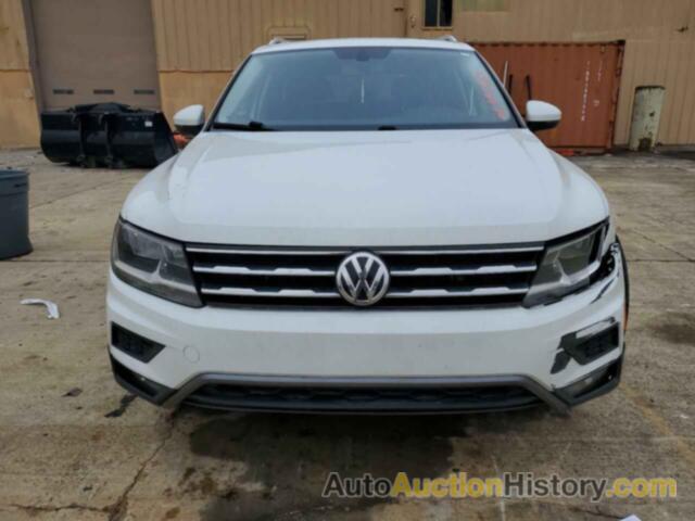 VOLKSWAGEN TIGUAN SE, 3VV2B7AX3JM009203