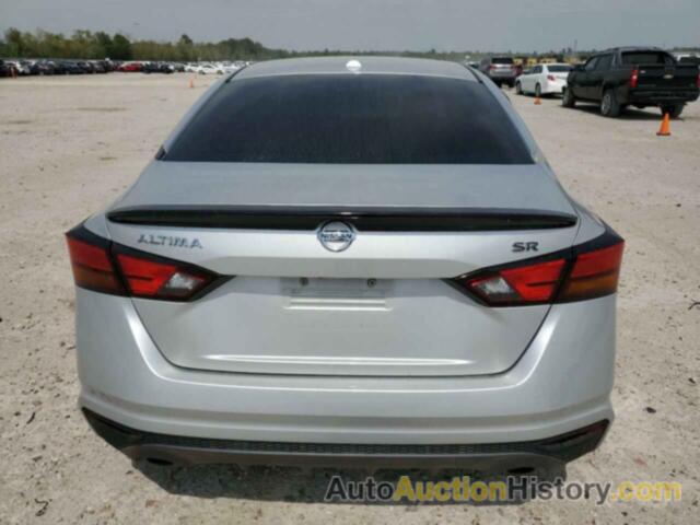 NISSAN ALTIMA SR, 1N4BL4CV0KC259447