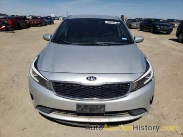 KIA FORTE LX, 3KPFK4A76JE193206