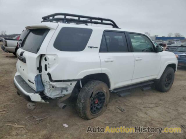 TOYOTA 4RUNNER SE SE, JTELU5JR1P6135714