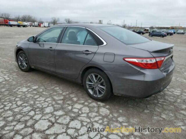 TOYOTA CAMRY LE, 4T1BF1FK1HU309322