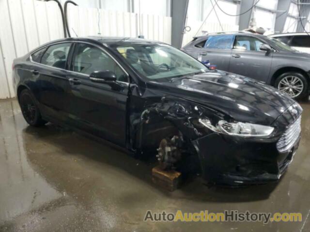 FORD FUSION SE, 3FA6P0T91GR355825