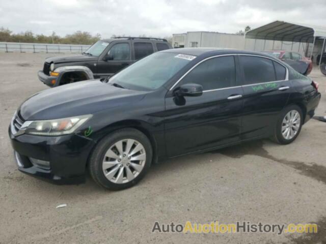 HONDA ACCORD EXL, 1HGCR2F82FA131012