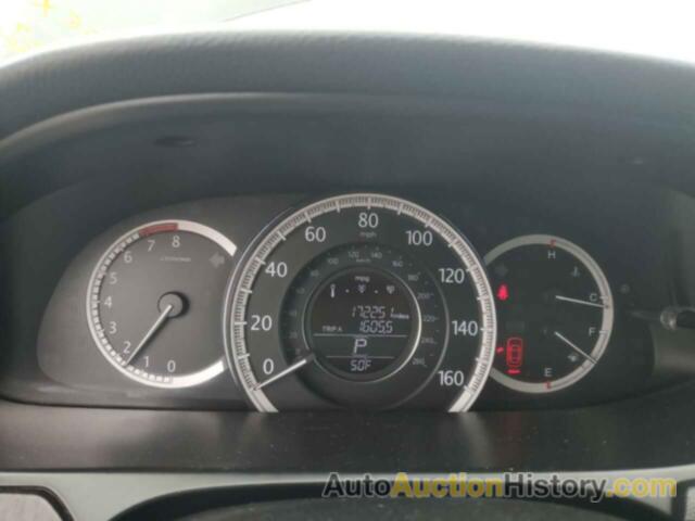 HONDA ACCORD EXL, 1HGCR2F82FA131012