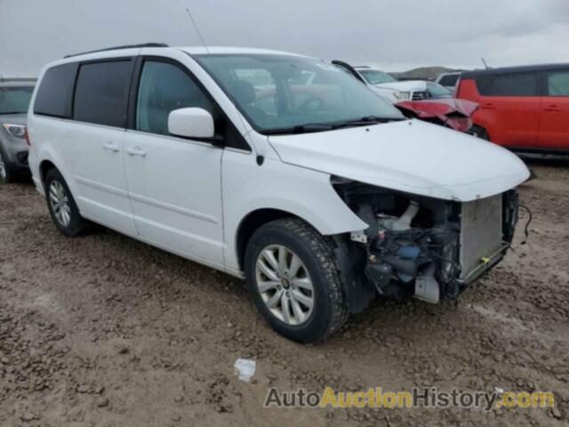 VOLKSWAGEN ROUTAN SE, 2C4RVABG2ER134336