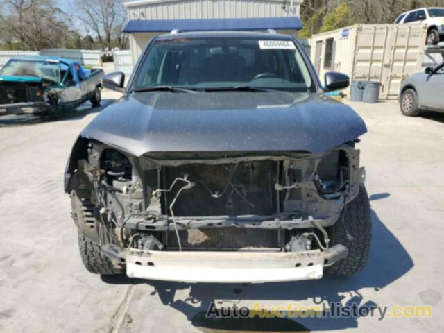 TOYOTA 4RUNNER SR5, JTEZU5JR9G5112259