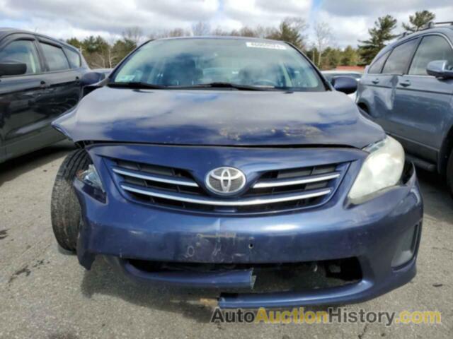 TOYOTA COROLLA BASE, 2T1BU4EE9DC953584