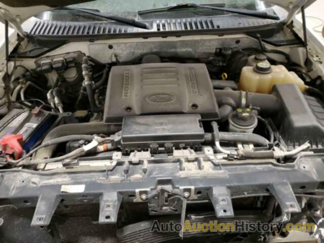 FORD EXPEDITION LIMITED, 1FMFU20567LA49813