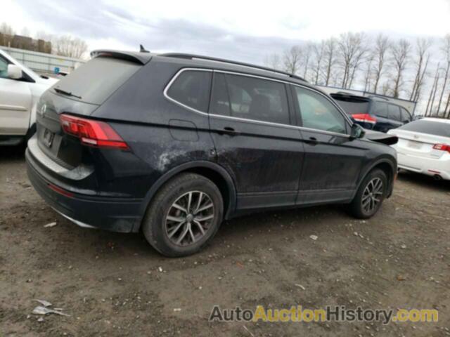 VOLKSWAGEN TIGUAN SE, 3VV3B7AX2KM151922