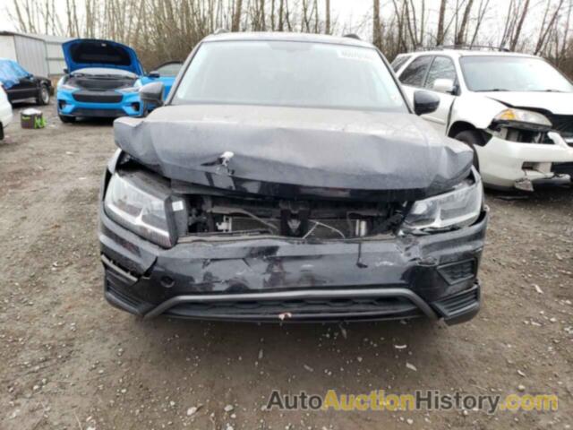 VOLKSWAGEN TIGUAN SE, 3VV3B7AX2KM151922