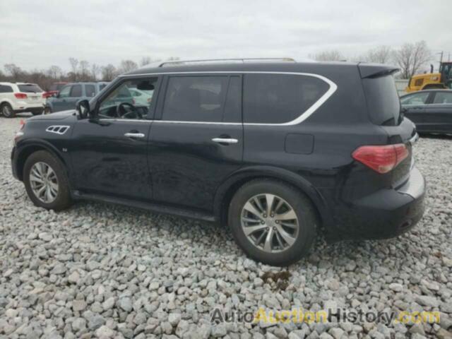 INFINITI QX80, JN8AZ2NE2F9087631