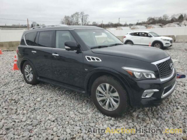 INFINITI QX80, JN8AZ2NE2F9087631