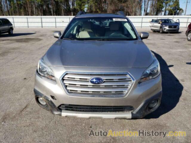 SUBARU OUTBACK 2.5I LIMITED, 4S4BSBNC1G3216462