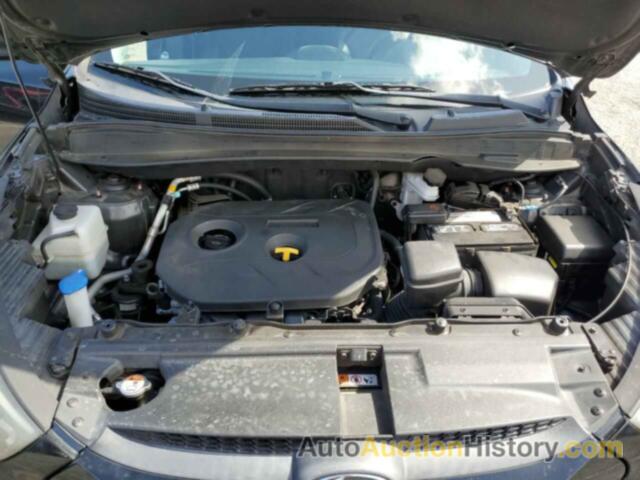 HYUNDAI TUCSON GLS, KM8JT3AF2FU981137